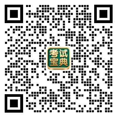 扫描二维码进入手机下载